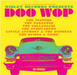 Winley Records Presents Doo Wop