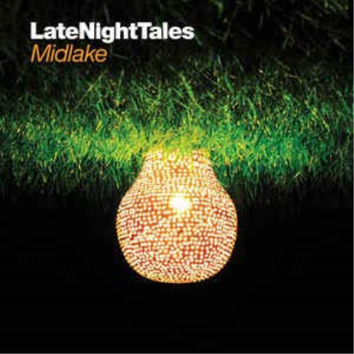 Late Night Tales