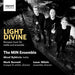 Light Divine: Baroque Music for Treble and Ensemble