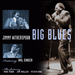 Big Blues
