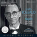 Hans Rosbaud Conducts Joseph Haydn