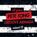 Armada - All Gone Miami '12
