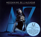 Mezzanine De L'Alcazar - Volume 7