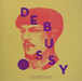 Les Chefs D'oeuvres De Claude Debussy