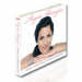 Homage to Maria Callas - Favourite Opera Arias