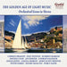 Orchestral Gems in Stereo