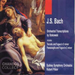 Bach/Stokowski: Orchestral Transcription