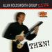Then!: Live in Tokyo 1990
