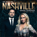 Nashville: The Music of Nashville - Season 6 Volume 1