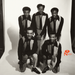 Eccentric Soul: The Saru Label