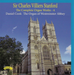 Sir Charles Villiers Stanford: The Complete Organ Works - Volume 4
