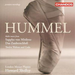 Ballet Music from Sappho Von Mitilene, Das Zauberschloss