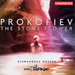 Stone Flower, The (Noseda, Bbc Philharmonic)