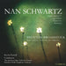 Nan Schwartz/Brenton Broadstock: Orhestral Music