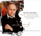 W.A. Mozart: Symphonies - Volume 9
