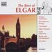 The Best of Elgar