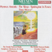 Choral works