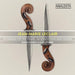 Jean-Marie Leclair: Six Sonatas for Two Violins