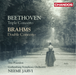 Triple Concerto, Op. 56/Double Concerto, Op. 102