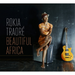 Beautiful Africa