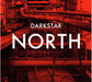 North