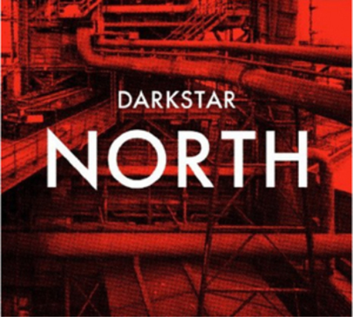 North