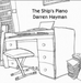 The Ship's Piano