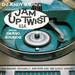 DJ Andy Smith's Jam Up Twist