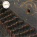 You, You're a History in the Rust