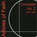 Complete, Vol. 2
