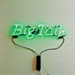 Big Talk