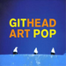 Art Pop
