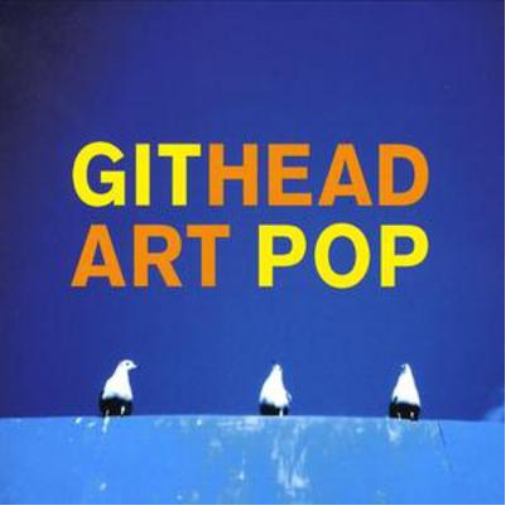 Art Pop