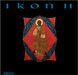 Ikon II