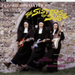 The Sisters of Suave