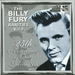 Rarities Volume 9 (25th Anniversary)