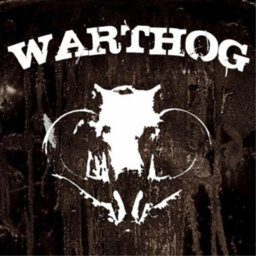 Warthog