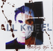All Kneel/For Your Patients