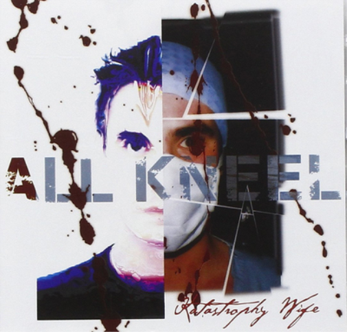 All Kneel/For Your Patients