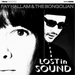 Lost in Sound