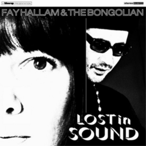 Lost in Sound