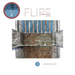 Flips (Selected B-sides + Rarities 1996-2004)