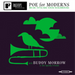 Poe for Moderns: Music to Scare Your Neighbours