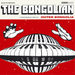 Outer Bongolia