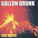 Fire Music