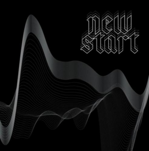 New Start