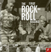 The First Rock and Roll Record