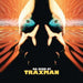 Da Mind of Traxman
