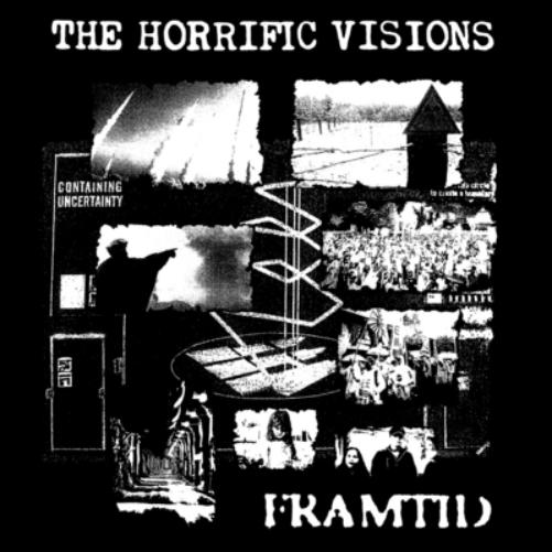 The Horrific Visions