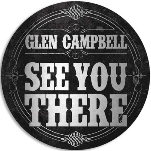 See You There